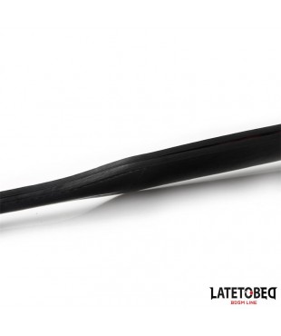Pala Doble Capa Lema BITCH 32 cm