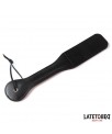 Pala Doble Capa Lema BITCH 32 cm