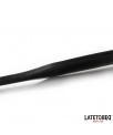 Pala Doble Capa Labios 32 cm