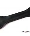 Pala Doble Capa Labios 32 cm
