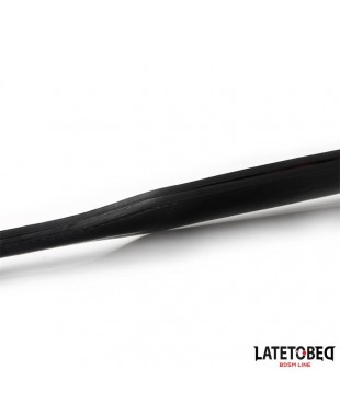 Pala Doble Capa Lema LOVE 32 cm