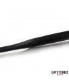 Pala Doble Capa Lema OUCH 32 cm