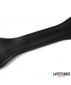 Pala Doble Capa Lema OUCH 32 cm