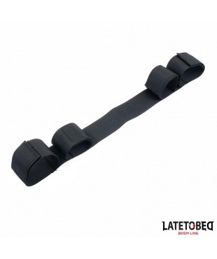 Accesorio Separador