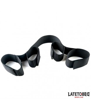 Accesorio Separador