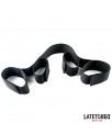 Accesorio Separador