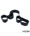 Accesorio Separador