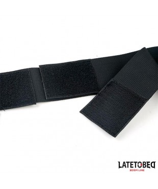 Accesorio Separador Accesorio Separador