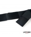 Accesorio Separador