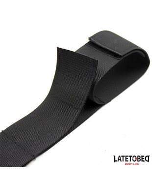 Accesorio Separador Accesorio Separador