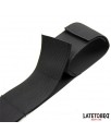 Accesorio Separador