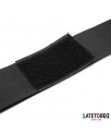 Accesorio Separador