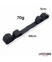 Accesorio Separador