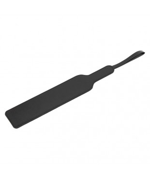Pala Cuero 40cm