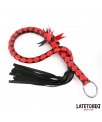 Flogger 85 cm