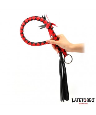 Flogger 85 cm Flogger 85 cm