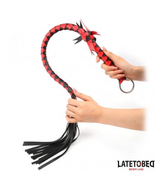 Flogger 85 cm Flogger 85 cm