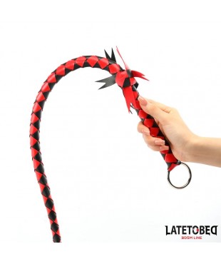 Flogger 85 cm Flogger 85 cm