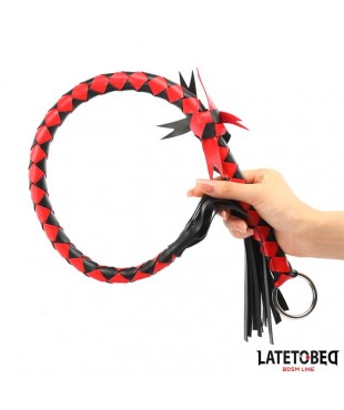 Flogger 85 cm Flogger 85 cm