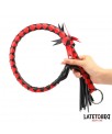 Flogger 85 cm