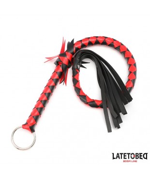 Flogger 85 cm Flogger 85 cm