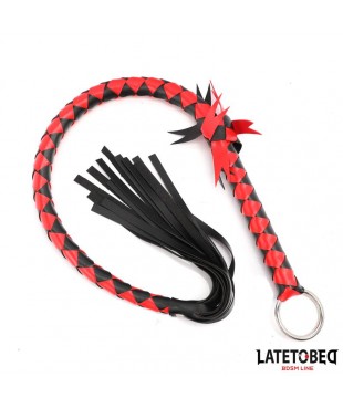 Flogger 85 cm Flogger 85 cm