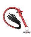 Flogger 85 cm