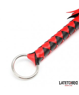 Flogger 85 cm Flogger 85 cm