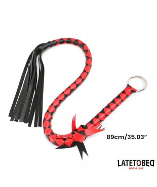 Flogger 85 cm Flogger 85 cm