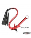 Flogger 85 cm