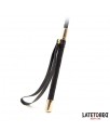 Fusta Metal Dorado 60 cm