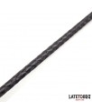 Fusta Metal Dorado 60 cm