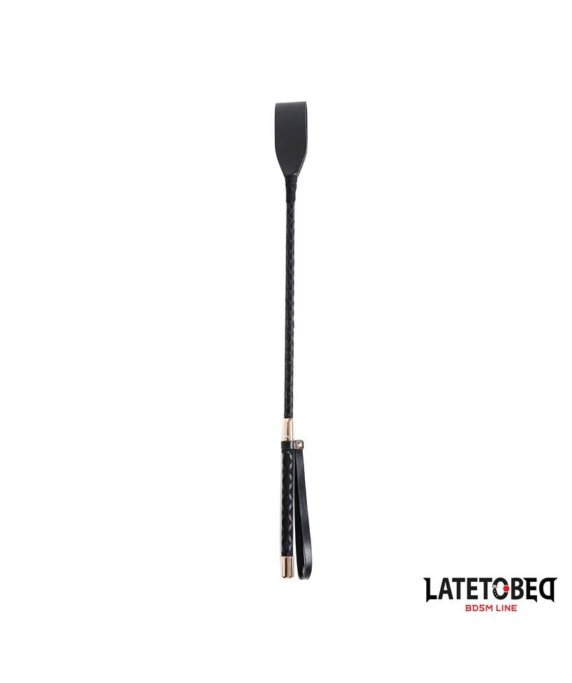 Fusta de Metal Dorado 45 cm Fusta de Metal Dorado 45 cm