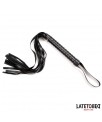 Flogger 49 cm