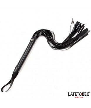 Flogger 49 cm Flogger 49 cm