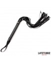 Flogger 49 cm
