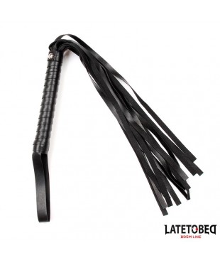 Flogger 49 cm Flogger 49 cm