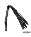 Flogger 49 cm