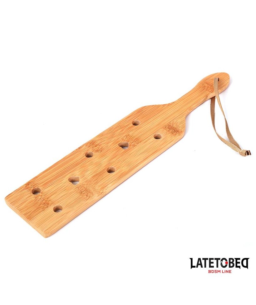 Pala Bamboo 34 cm Pala Bamboo 34 cm