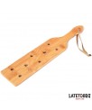 Pala Bamboo 34 cm