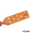 Pala Bamboo 34 cm