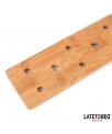 Pala Bamboo 34 cm