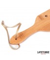 Pala Bamboo 34 cm