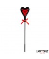 Pala Corazon 435 cm