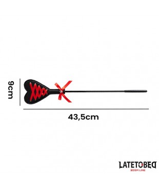 Pala Corazon 435 cm Pala Corazon 435 cm