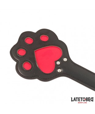 Pala de Zarpa de Gatito 39 cm