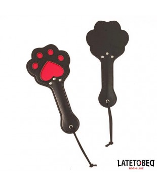 Pala de Zarpa de Gatito 39 cm Pala de Zarpa de Gatito 39 cm