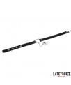 Choker con Aro con Orejitas y Cascabel