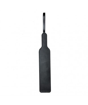 Pala Cuero 40cm