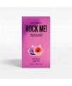 Vibrador Liquido Higo Dulce 20 ml
